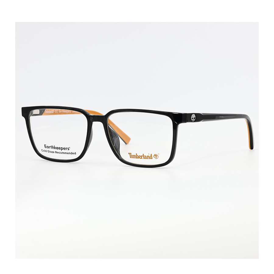 Timberland TB1768-H 001