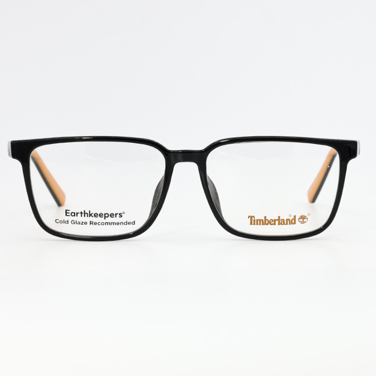 Timberland TB1768-H 001
