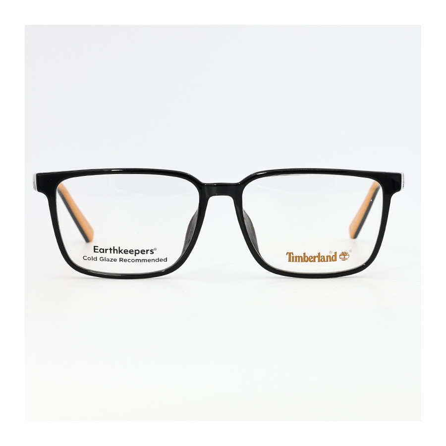 Timberland TB1768-H 001