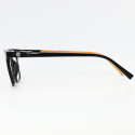 Timberland TB1768-H 001