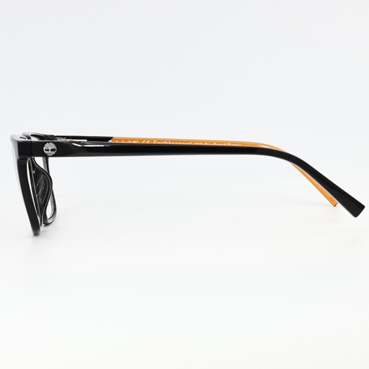 Timberland TB1768-H 001