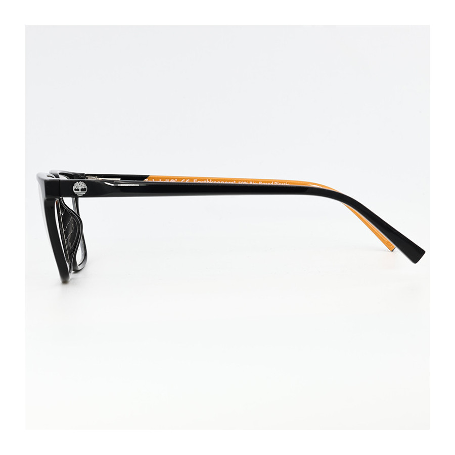 Timberland TB1768-H 001