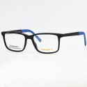 Timberland TB1673 002