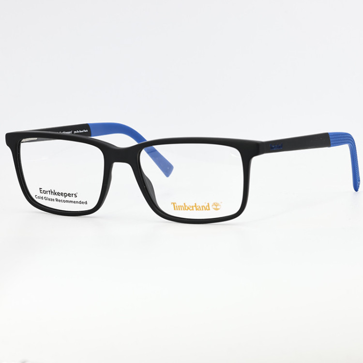 Timberland TB1673 002