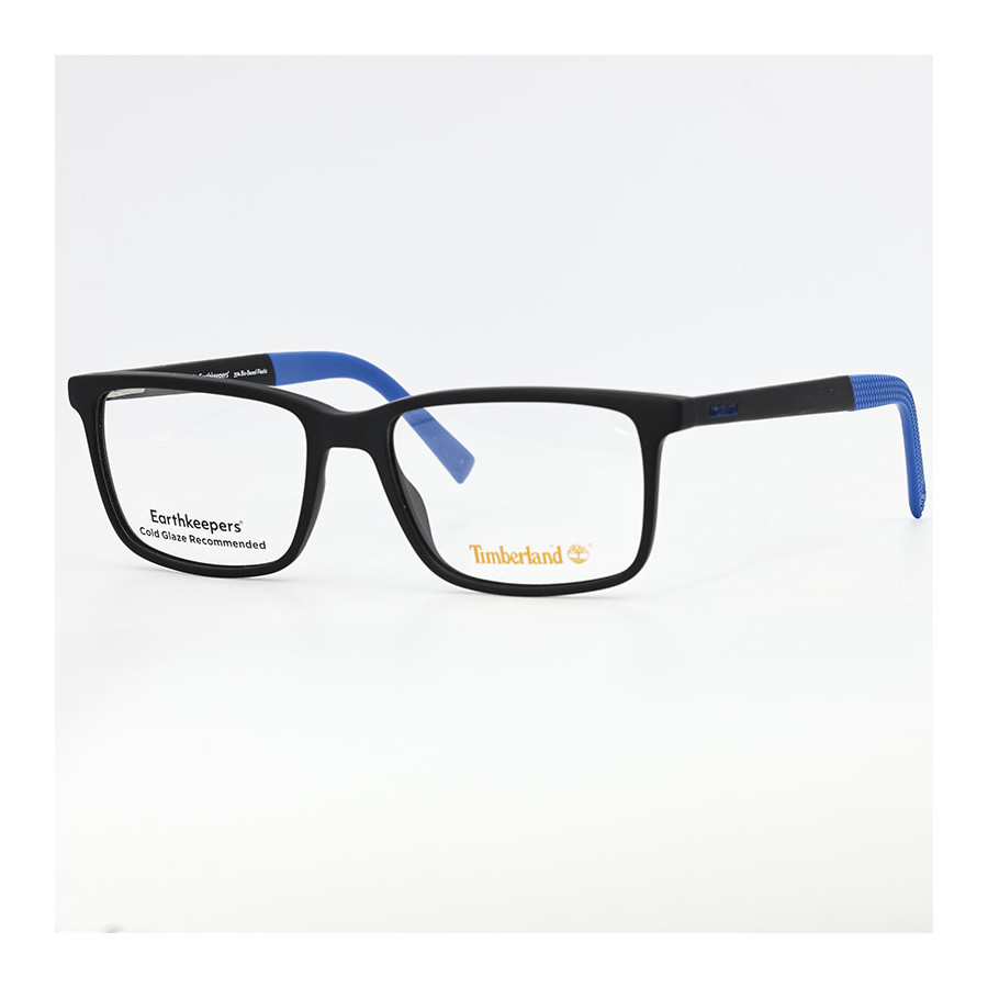 Timberland TB1673 002