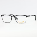 Timberland TB1736 002