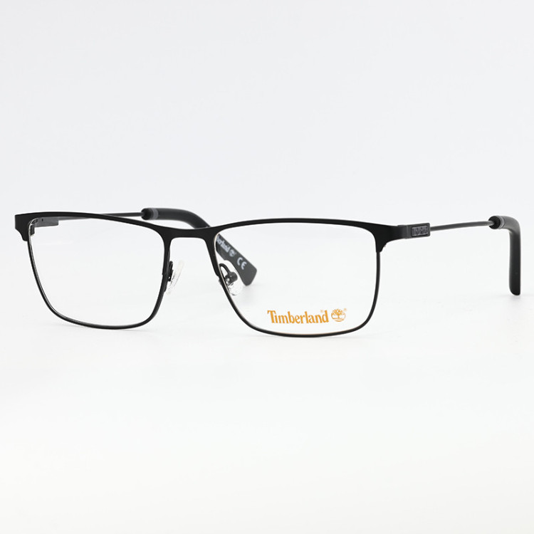 Timberland TB1736 002