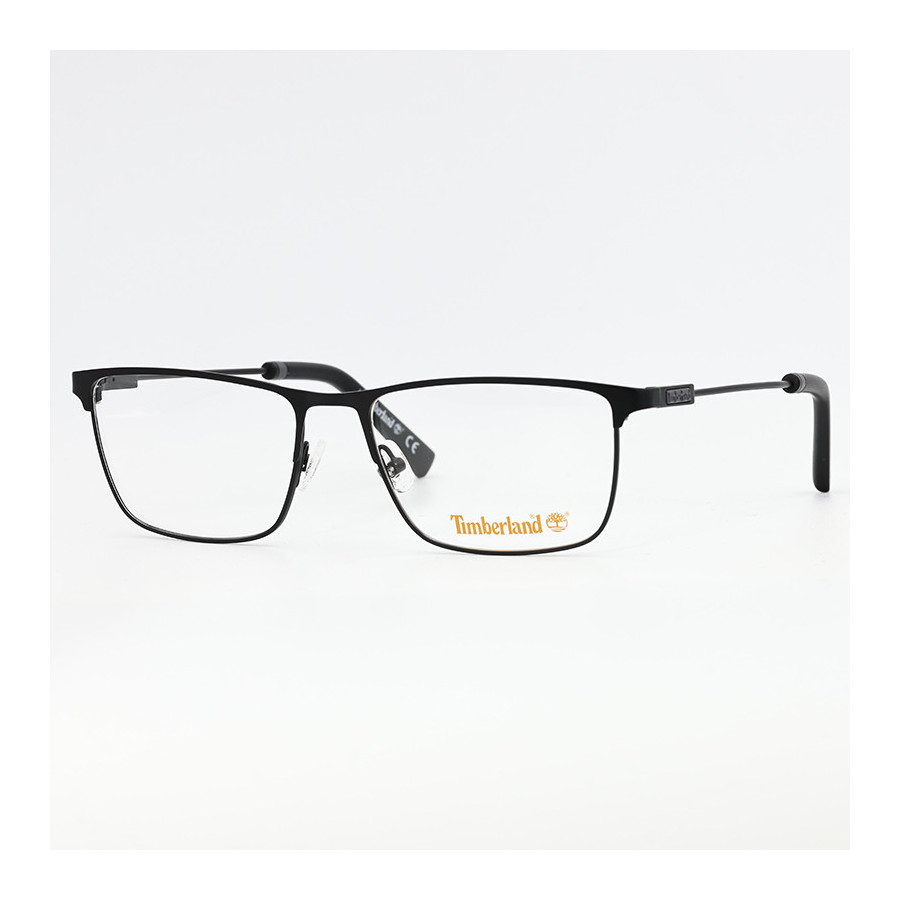 Timberland TB1736 002