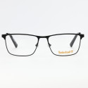 Timberland TB1736 002