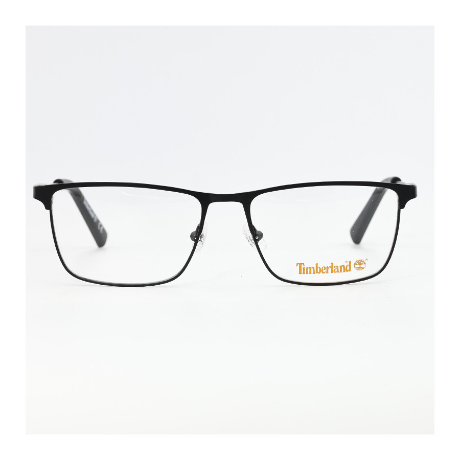 Timberland TB1736 002