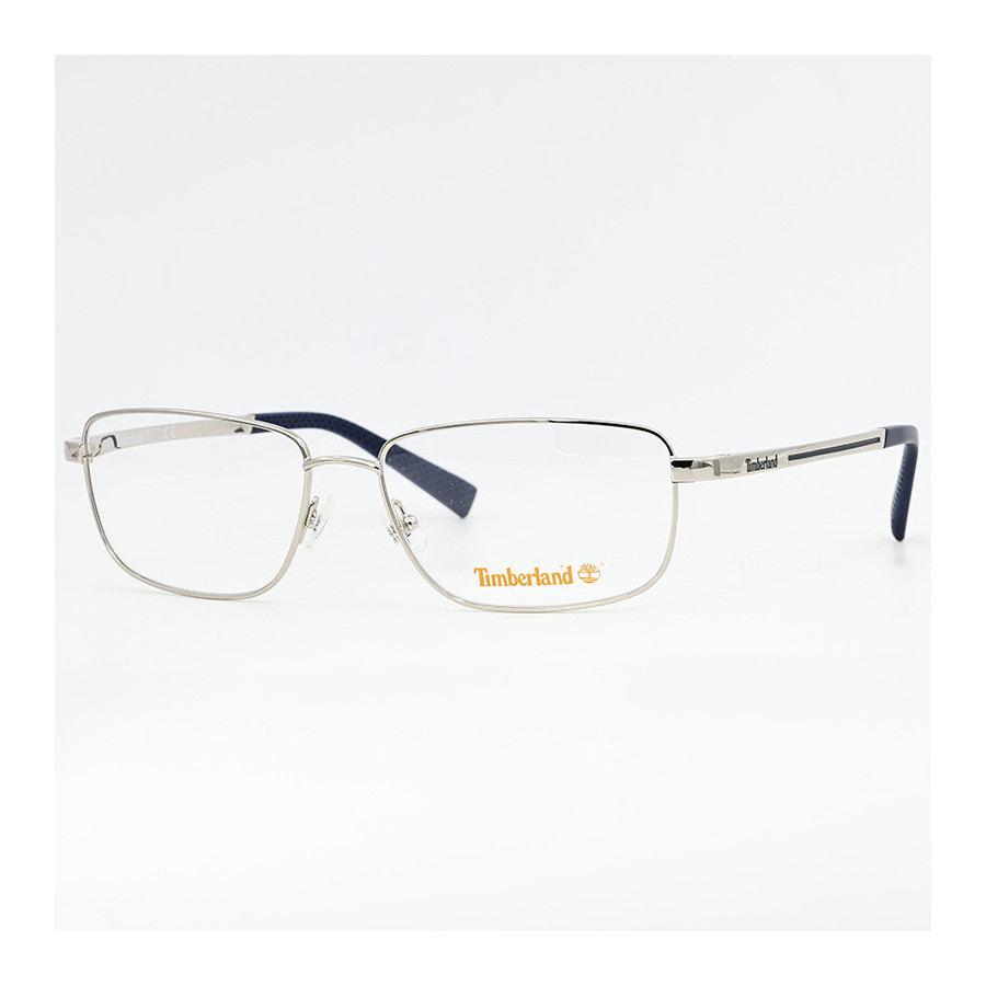 Timberland TB1648 010