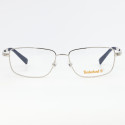 Timberland TB1648 010