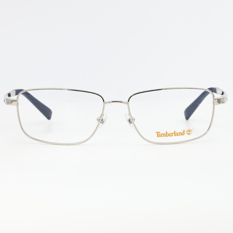 Timberland TB1648 010