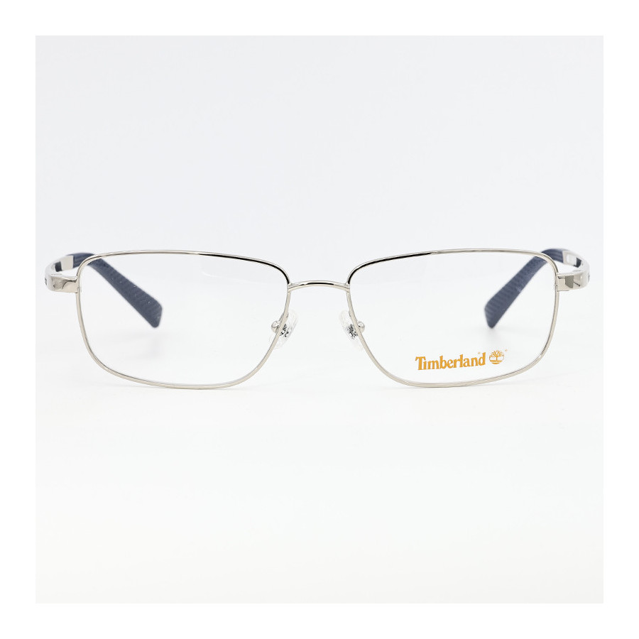 Timberland TB1648 010