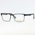 Timberland TB1721 002  - 1