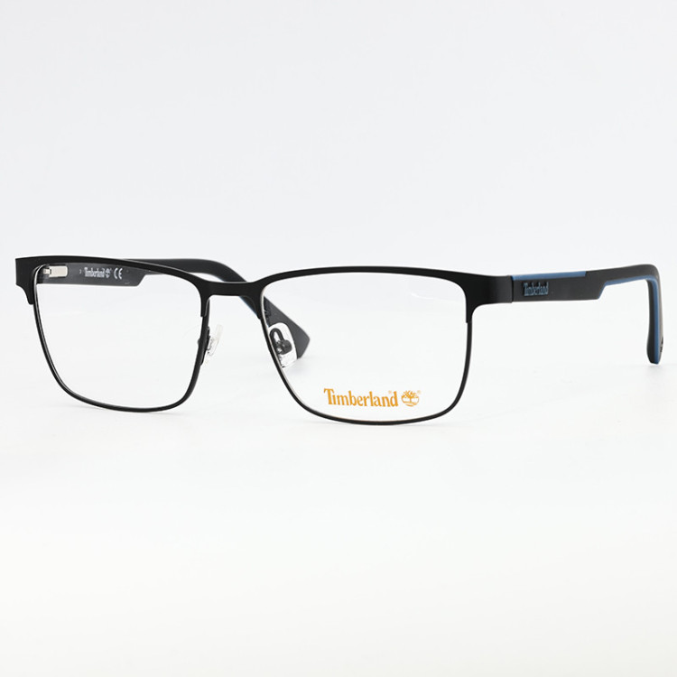 Timberland TB1721 002  - 1