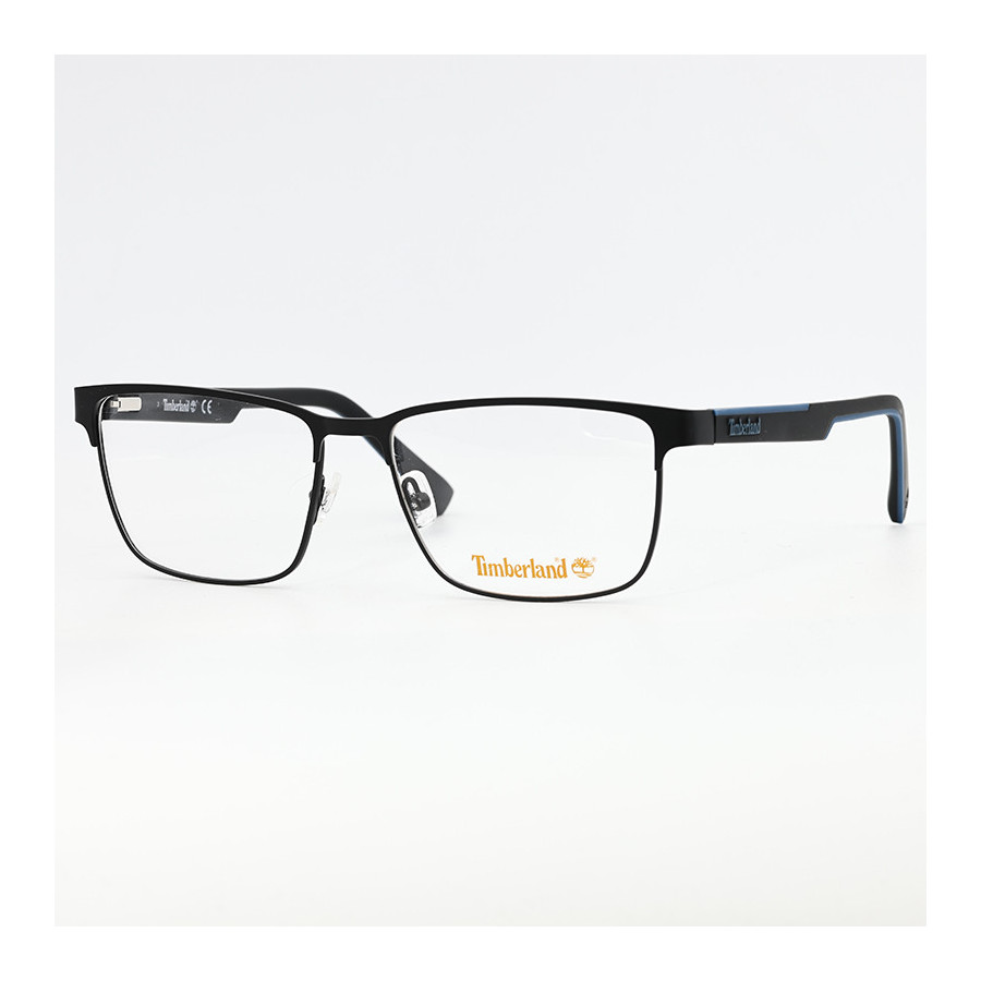 Timberland TB1721 002  - 1