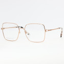 Swarovski SK5352 033