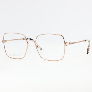 Swarovski SK5352 033
