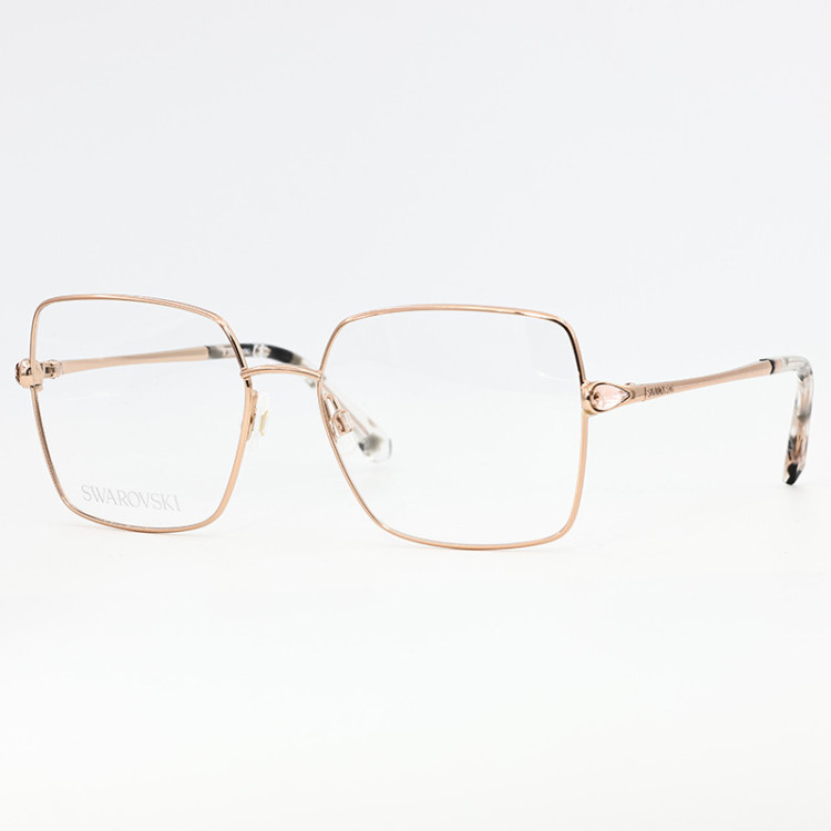 Swarovski SK5352 033