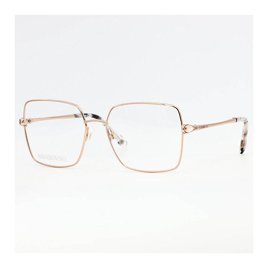 Swarovski SK5352 033