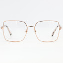 Swarovski SK5352 033