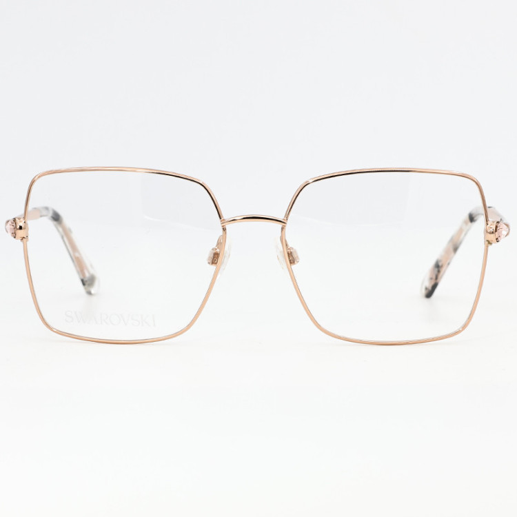 Swarovski SK5352 033
