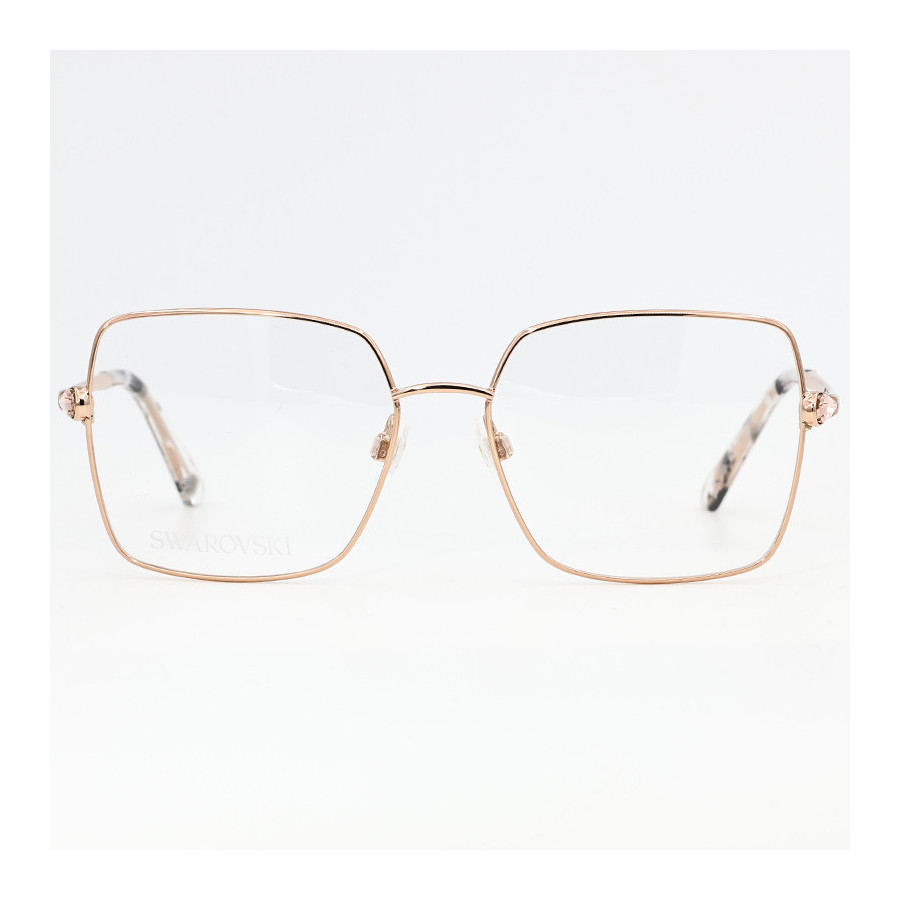 Swarovski SK5352 033