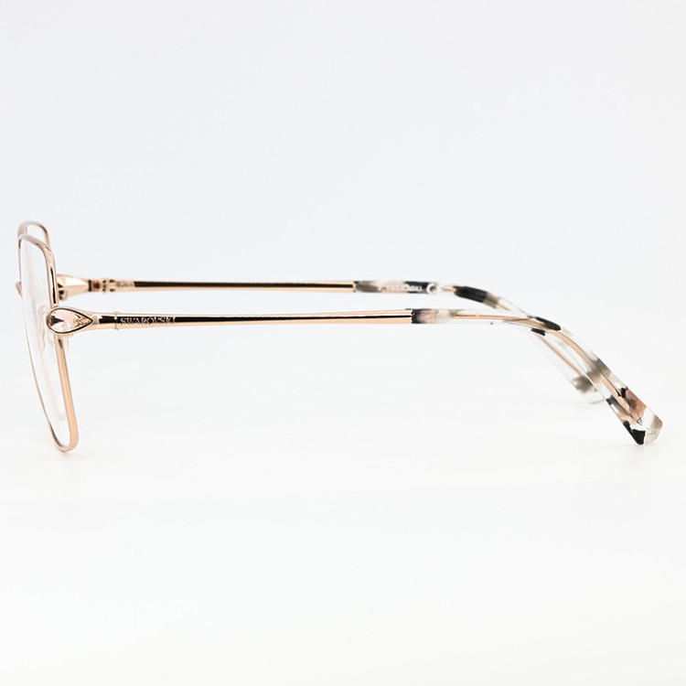 Swarovski SK5352 033