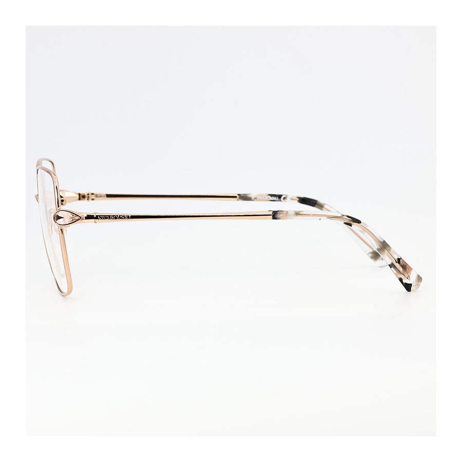 Swarovski SK5352 033