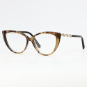 Swarovski SK5382 047