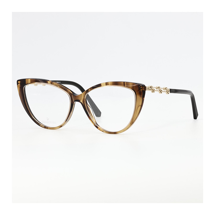 Swarovski SK5382 047