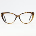 Swarovski SK5382 047