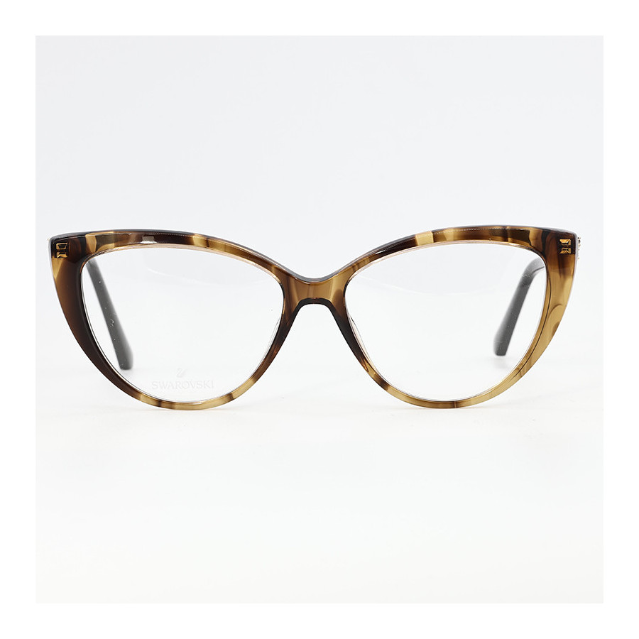 Swarovski SK5382 047