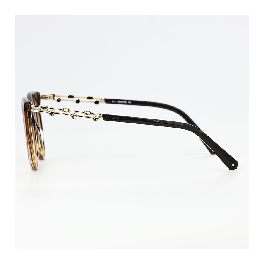 Swarovski SK5382 047