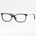 Swarovski SK5285 001