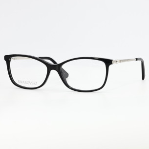 Swarovski SK5285 001