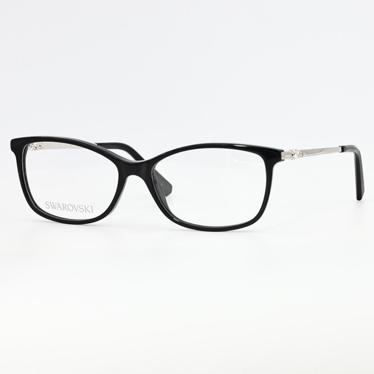 Swarovski SK5285 001