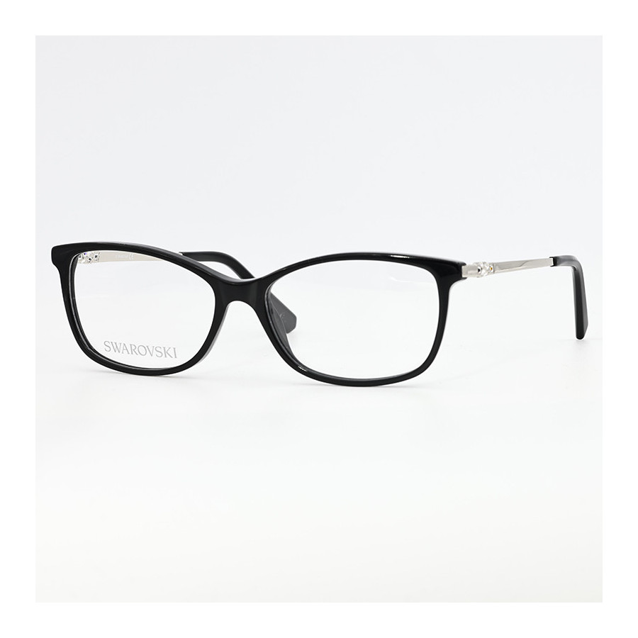 Swarovski SK5285 001