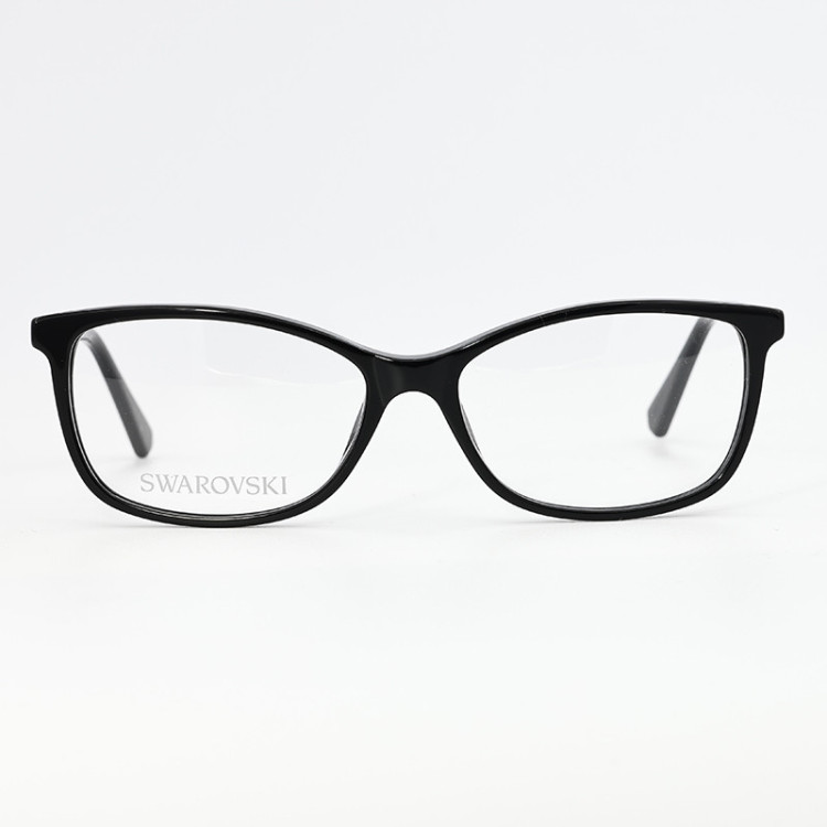 Swarovski SK5285 001