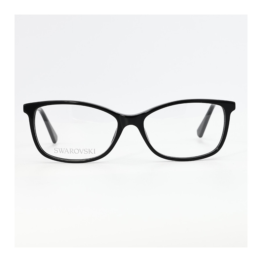 Swarovski SK5285 001