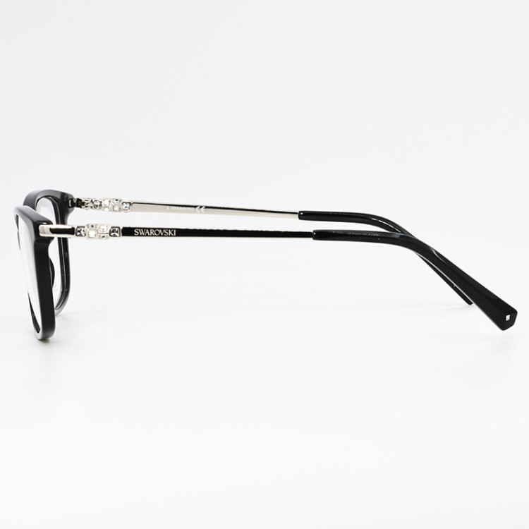 Swarovski SK5285 001