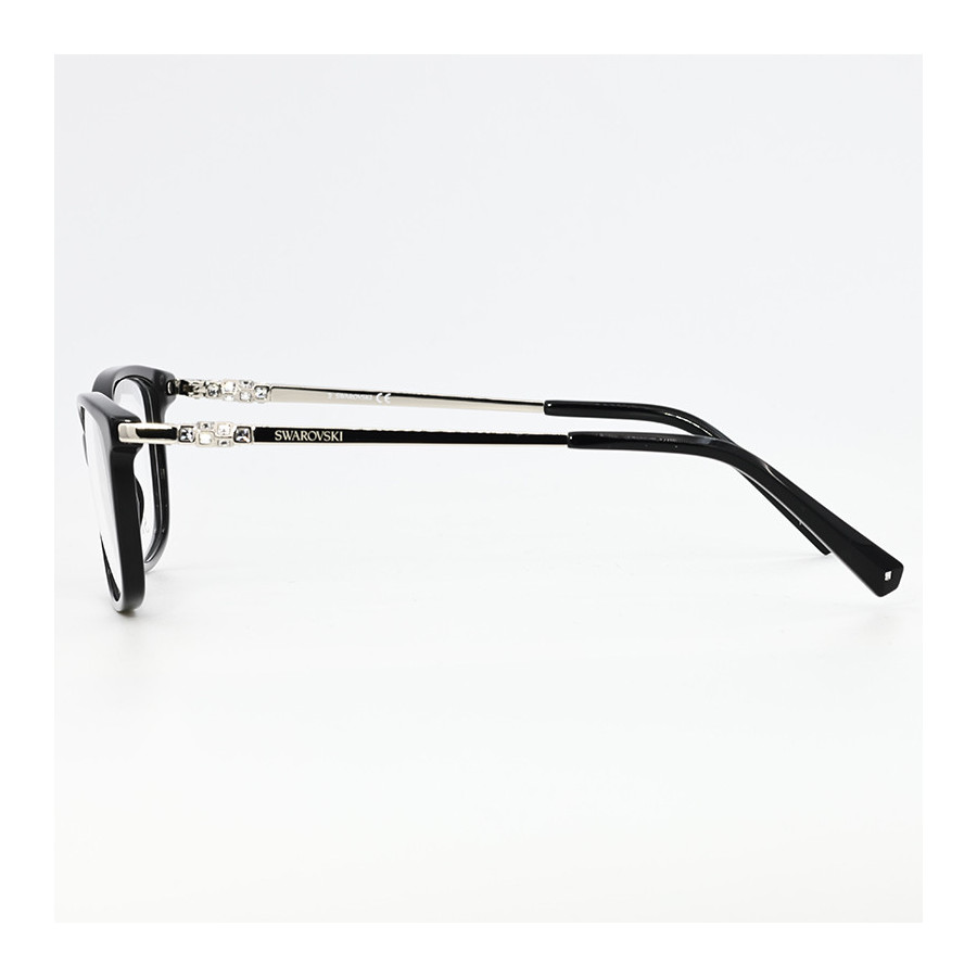 Swarovski SK5285 001