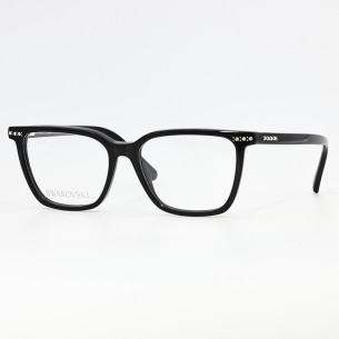 Swarovski SK5427 001