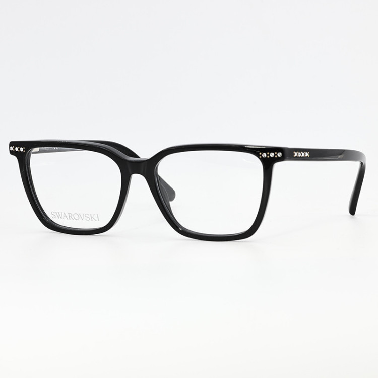 Swarovski SK5427 001