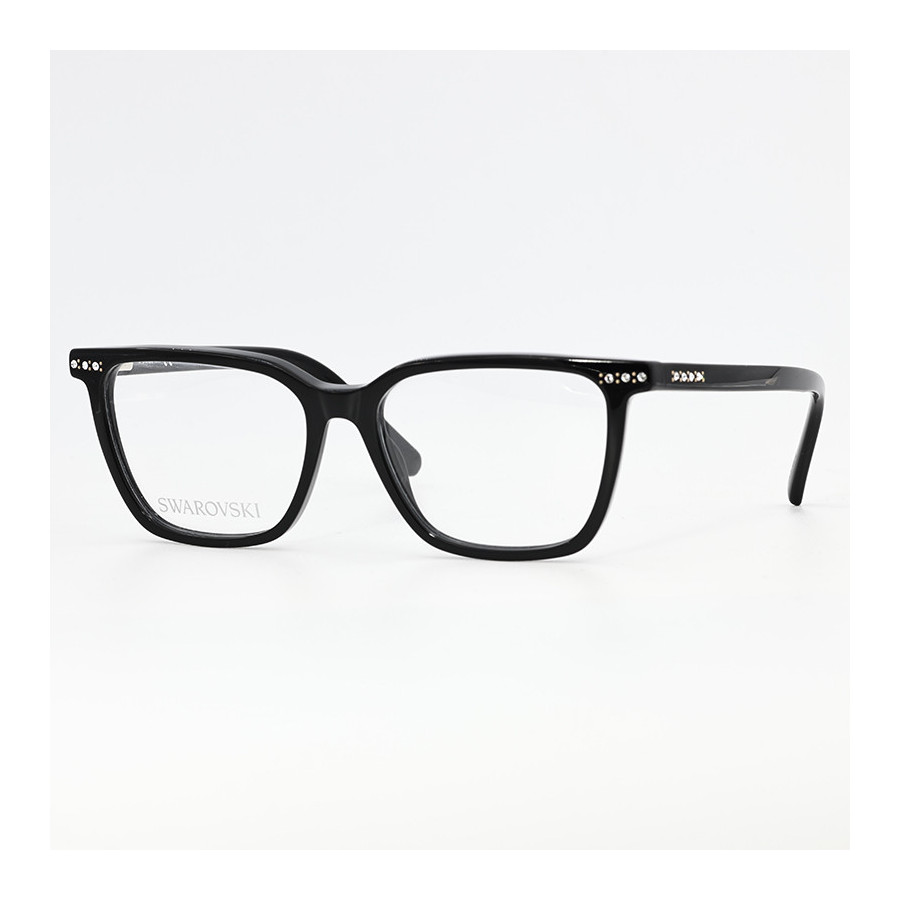 Swarovski SK5427 001