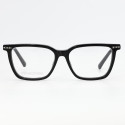 Swarovski SK5427 001