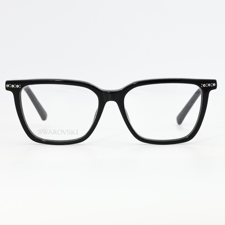 Swarovski SK5427 001