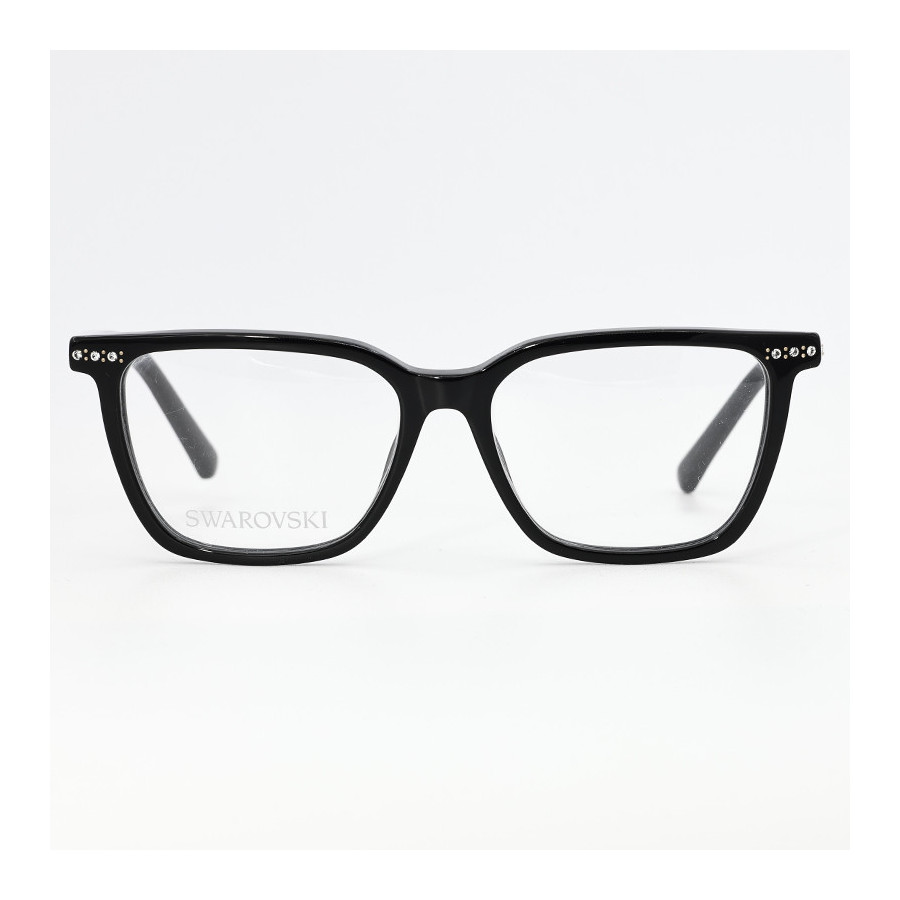 Swarovski SK5427 001