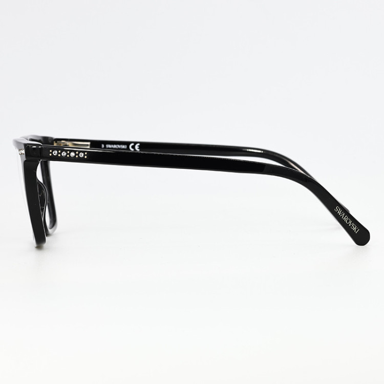 Swarovski SK5427 001